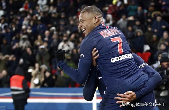 曼联vs巴黎大礼包,曼联巴黎大礼包