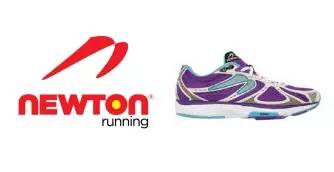 全球十大专业跑鞋品牌,全球公认十大跑鞋品牌