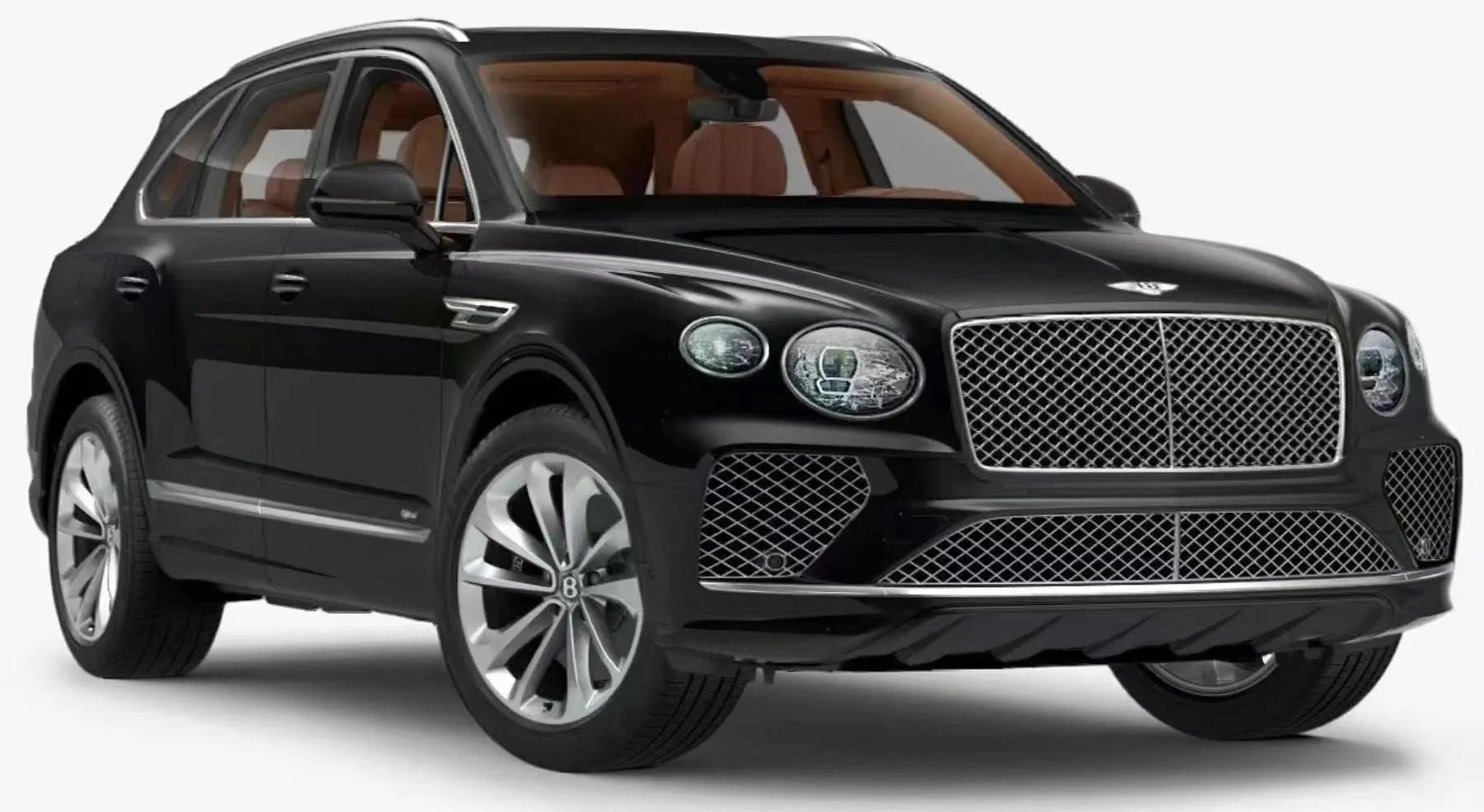 平行车可以进口吗,平行车出口需要什么