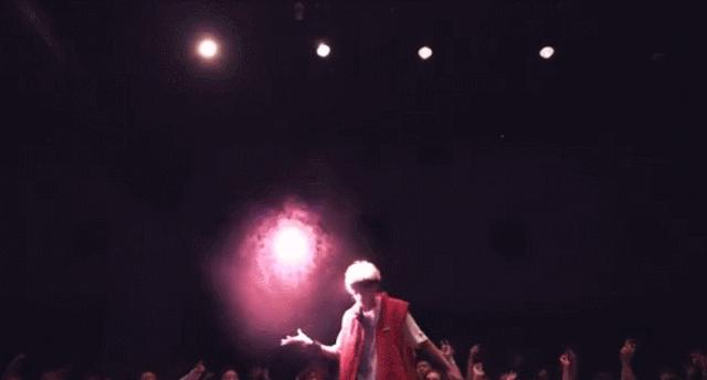 pdd在日本的地位,pdd人在日本