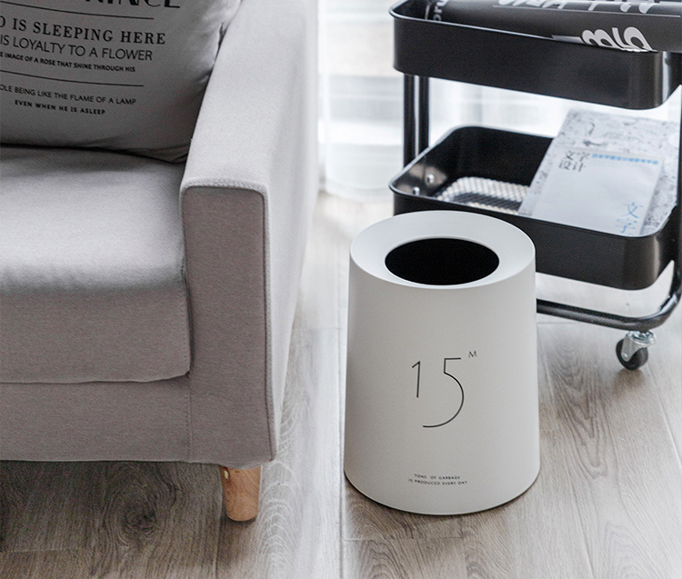 用心整理生活,用心盘点每一件产品