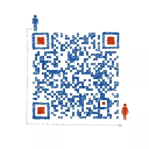 老师讲解中考历史视频,如何学好初中历史直播课在线观看