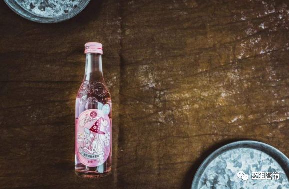 破局思维打造爆款产品的方法论,互联网平台哪些产品易成为爆款