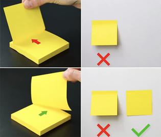 适合厨卫的清洁用品,几块钱的清洁用品