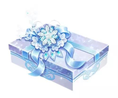 中秋节专属大爆料丨A车星舞者首发，多款极品套装给你惊喜