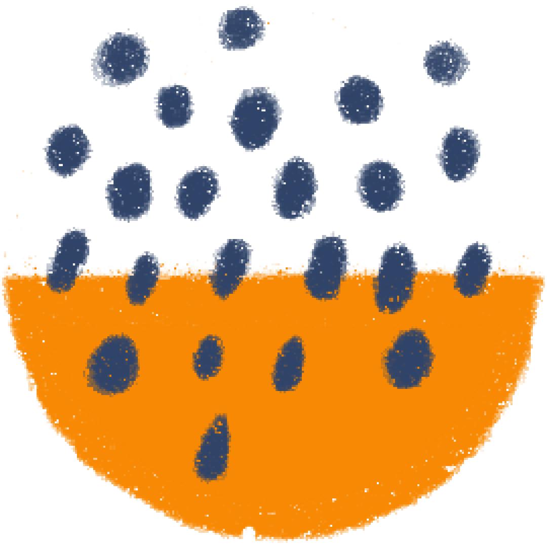 万能张与嬉嬉旅行