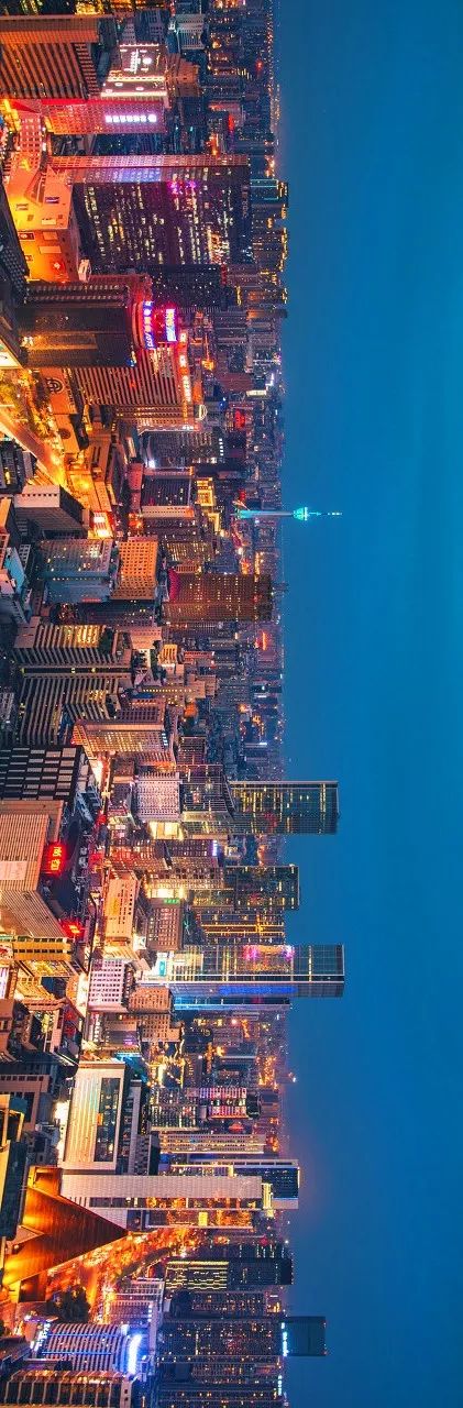 媲美318国道和219国道线路,堪比318美景的国道