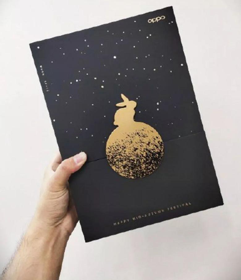 互联网公司月饼哪家强,互联网公司月饼2023