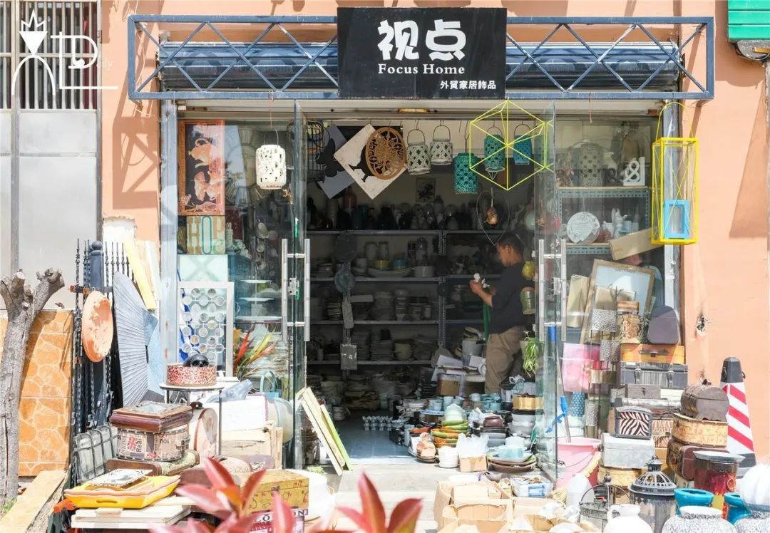 青岛陶瓷餐具哪里卖,青岛瓷器餐具店