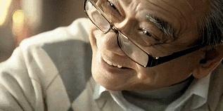 为什么说中国筷子每一双都不简单,中国筷子你不知道的道理