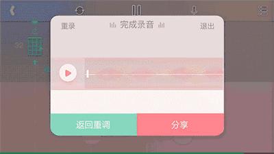 设计感超强的尤克里里,海龟尤克里里