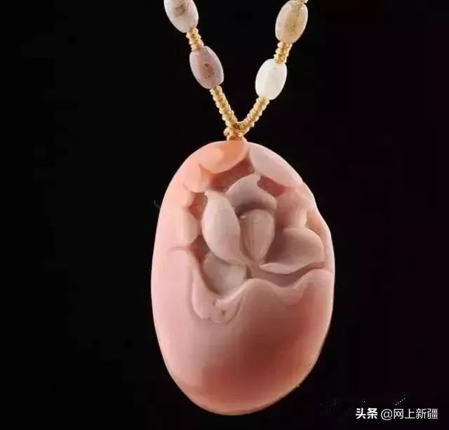 戈壁滩上的宝贝,新疆戈壁沙漠上的宝贝