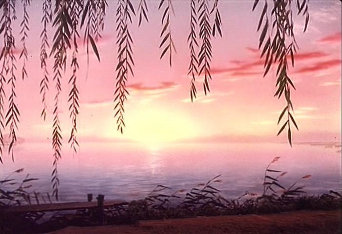 沙家浜真实地点,真正的沙家浜在哪里