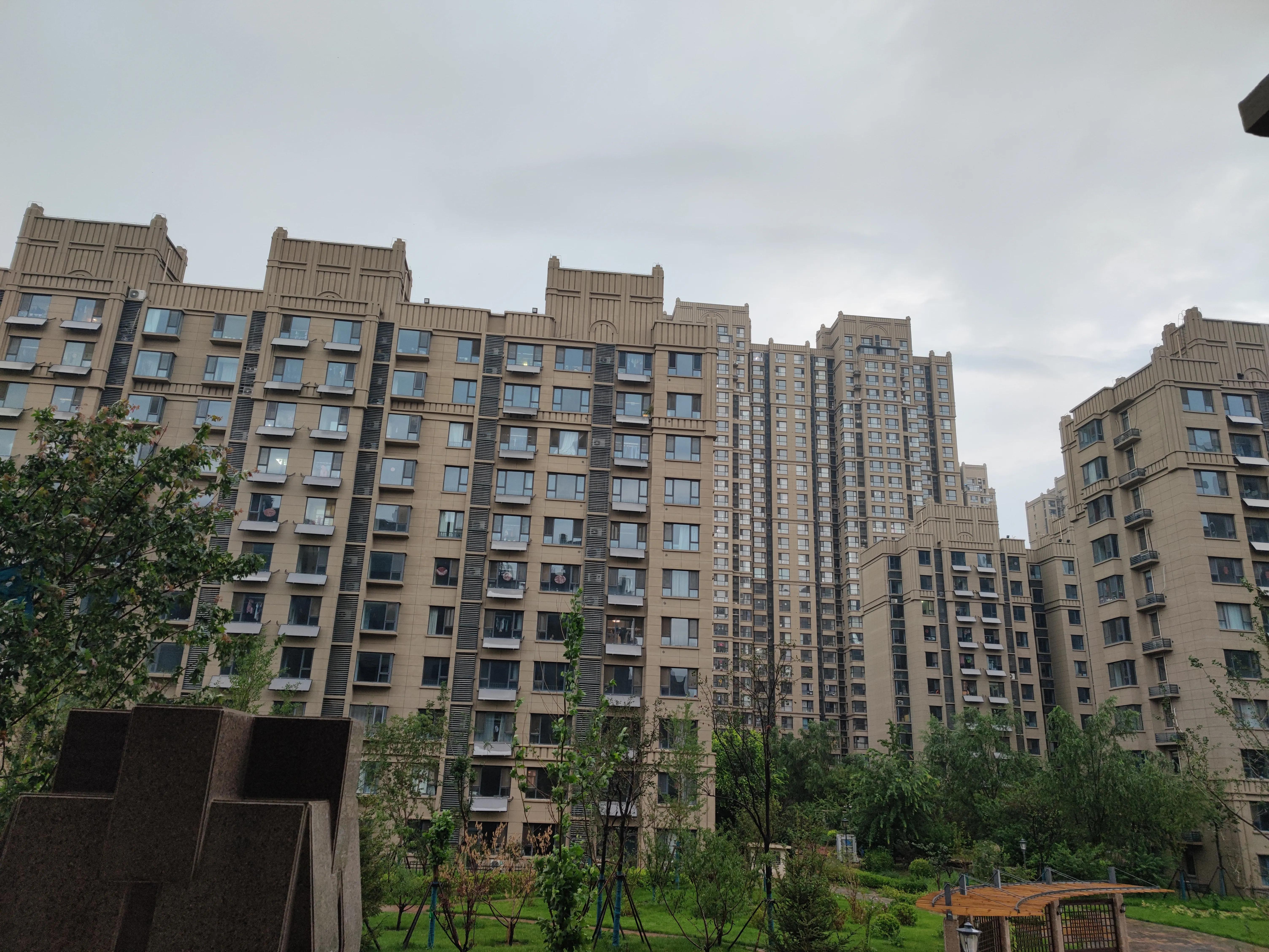 「里脊」一亿像素方向对了？