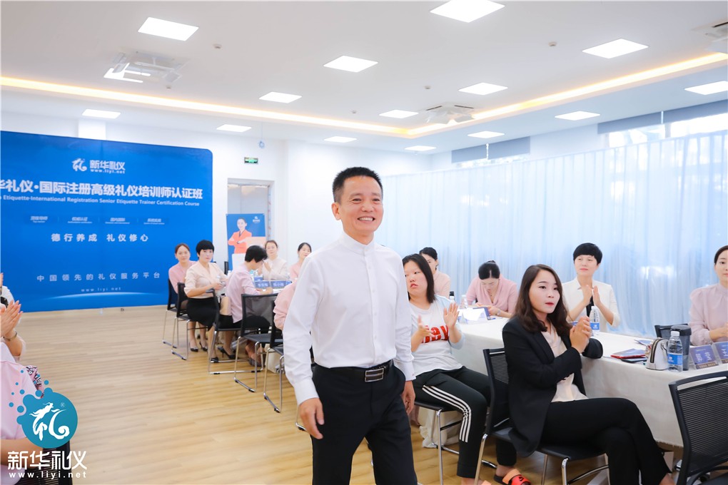 说话后悔怎么办,提高说话能力每天必须要怎么做