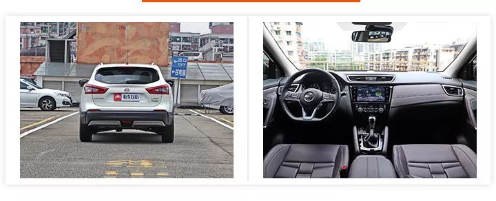 25万落地的紧凑级suv最佳推荐,买车别乱选