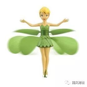 跨境电商侵权规避、GBC/EPS律所代理品牌大全