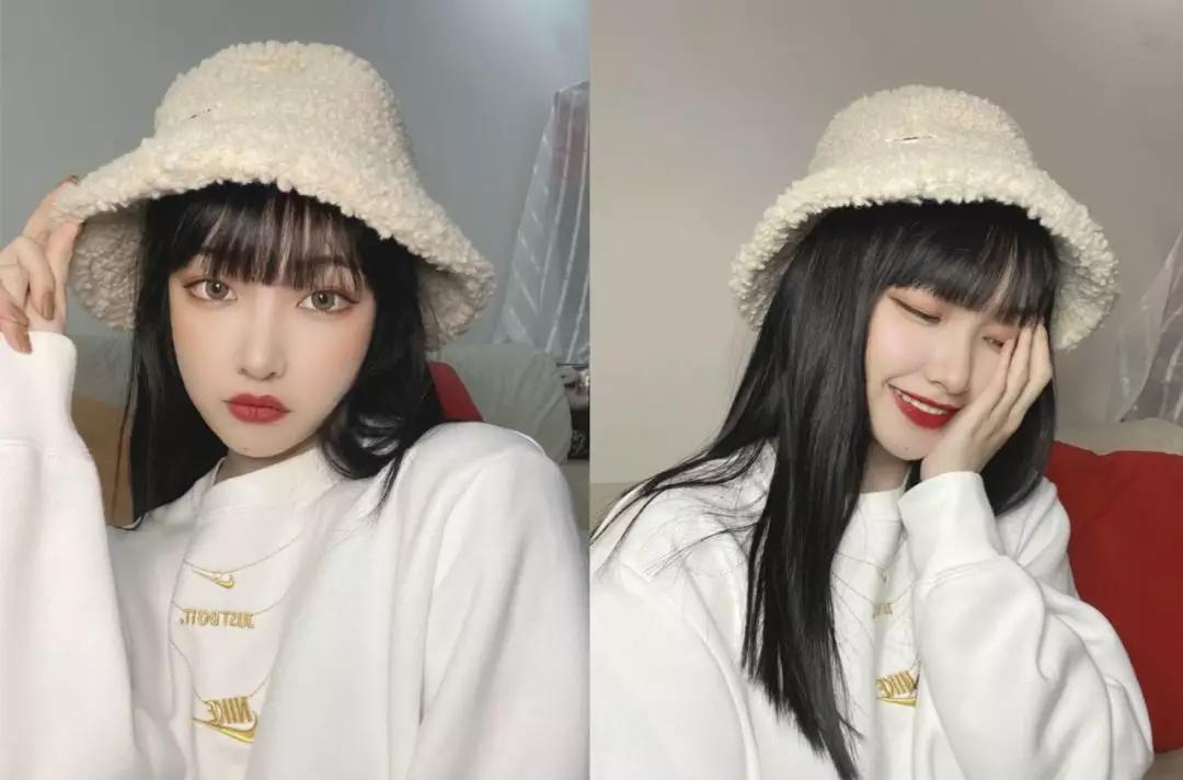 nike所有卫衣款式,nike重磅卫衣