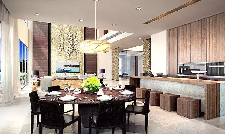 c位出道maria,马尔代夫南丽世岛和北丽世岛