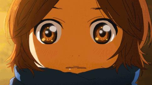 过冬补水最好的面膜,秋冬面膜推荐排行榜前十名