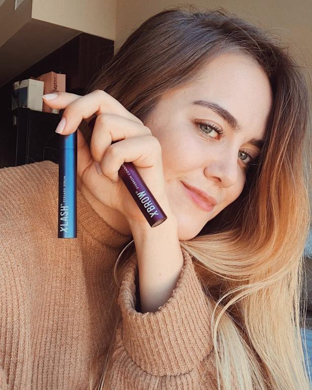 有这四种眼型的女生颜值肯定不低,女生眼睛有3个明显特征