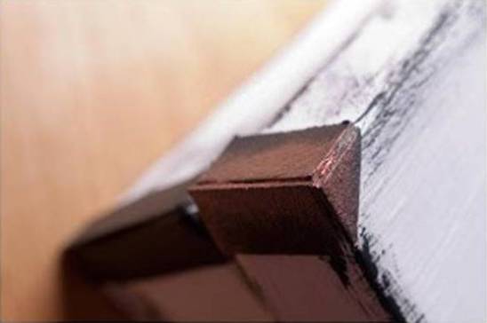 鞋盒手工创意小学,4-6岁儿童鞋盒手工小汽车