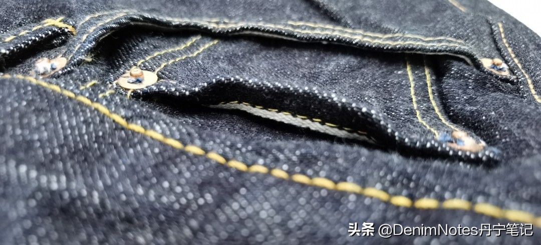 木村拓哉fullcount牛仔裤型号,木村拓哉同款牛仔裤