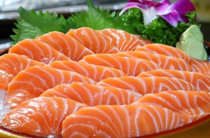 任吃任喝自助火锅,任吃任喝自助餐