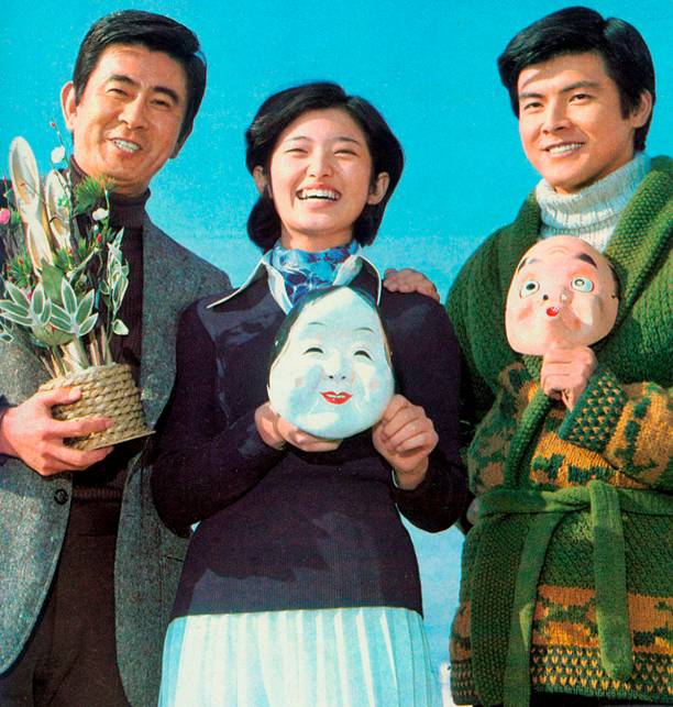 有些剧反复看很多遍,很值得怀念以前的剧