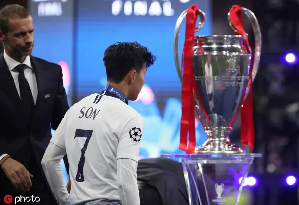 利物浦永不放弃存争冠希望,永不独行红军利物浦