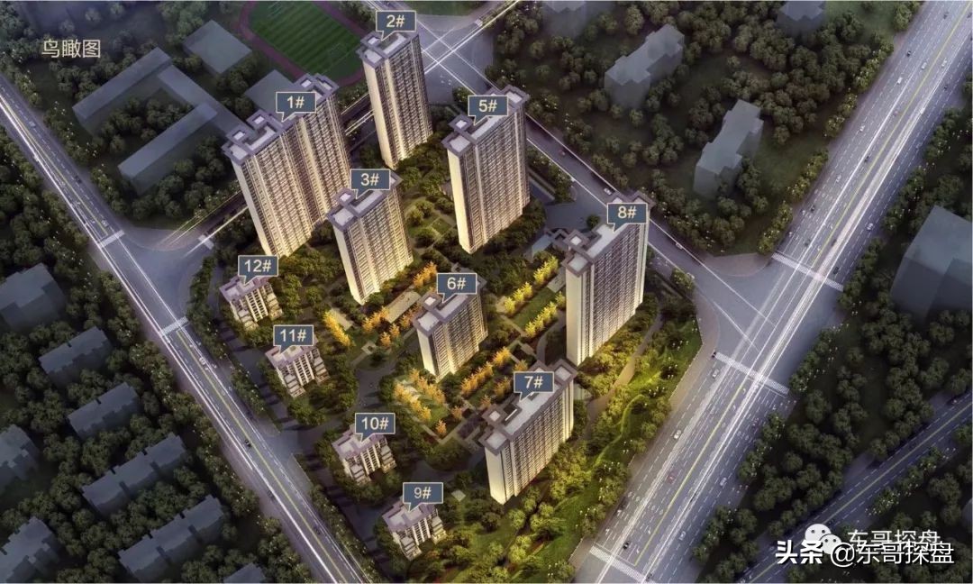 南龙湖未来何去何从,南龙湖值不值得去