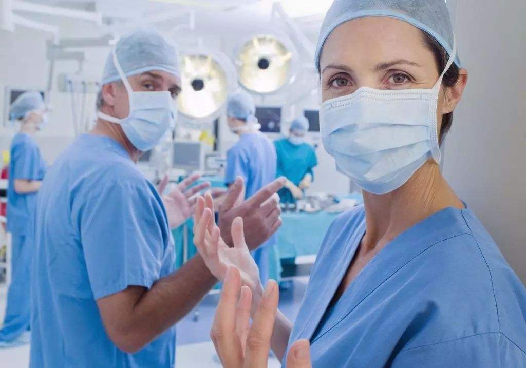 重庆治疗癫痫病最好的医院怎么样,羊痫疯癫丸治疗癫痫病效果好吗