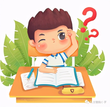 5分钟写一篇作文,5分钟就可以写完的作文