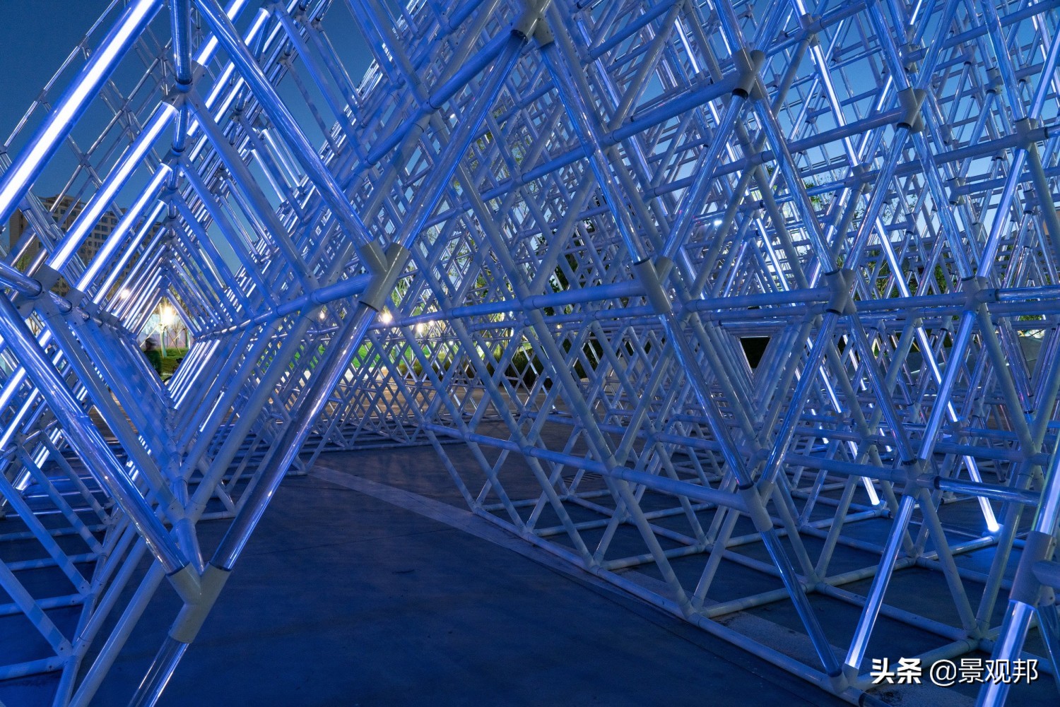 包头万科代建奥运冰雪项目,包头万科翡翠冰雪世界