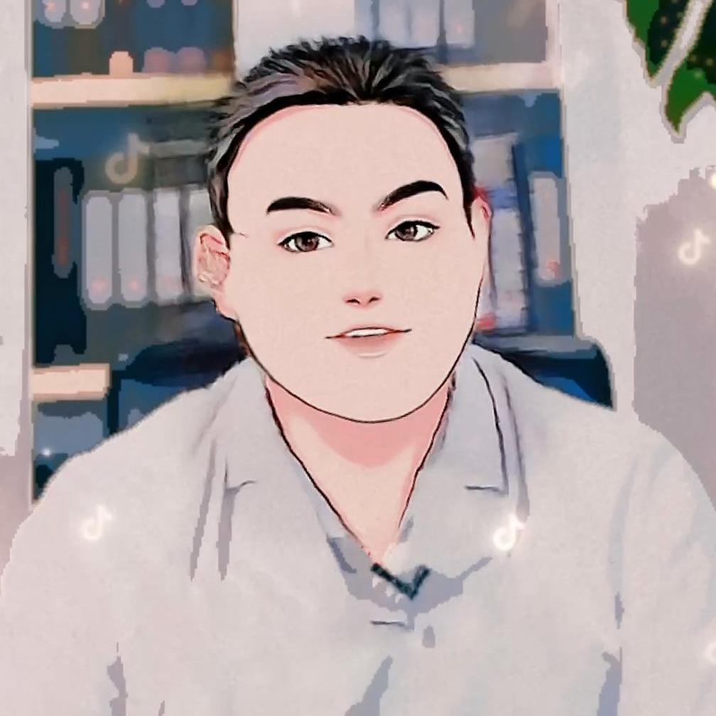 <html>
<head><title>502BadGateway</title></head>
<body>
<center><h1>502BadGateway</h1></center>
<hr><center>nginx</center>
</body>
</html>
<!--apaddingtodisableMSIEandChromefriendlyerrorpage-->
<!--apaddingtodisableMSIEandChromefriendlyerrorpage-->
<!--apaddingtodisableMSIEandChromefriendlyerrorpage-->
<!--apaddingtodisableMSIEandChromefriendlyerrorpage-->
<!--apaddingtodisableMSIEandChromefriendlyerrorpage-->
<!--apaddingtodisableMSIEandChromefriendlyerrorpage-->
