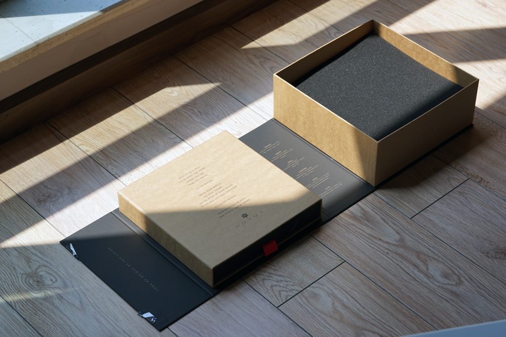 鎰忓ぇ鍒﹑ryma鑰虫満璇勬祴,鎰忓ぇ鍒﹑ryma鑰虫満娴嬭瘎