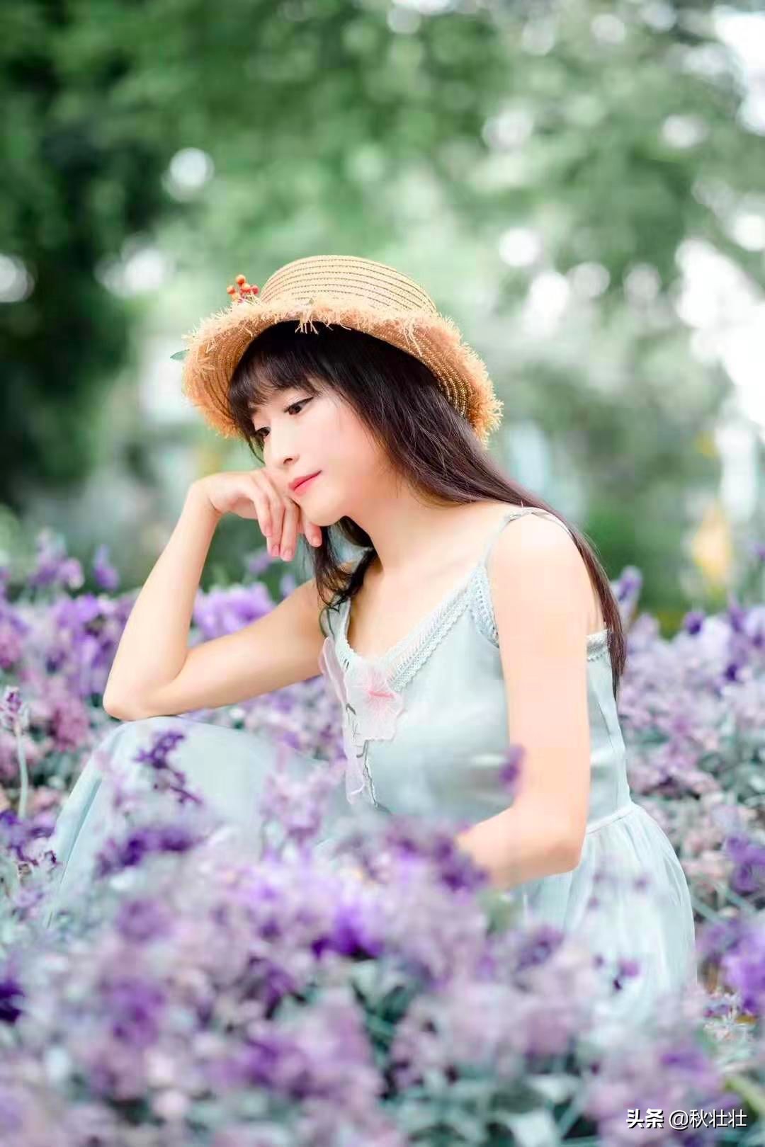 浠庣綉绾㈣蛋鍑哄幓鐨勫コ鑹轰汉,閭d簺缃戠孩濂充富鎾悗鏉ラ兘鍘诲摢閲屼簡