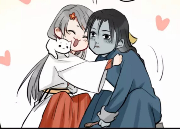 端午节怎么能少了粽子，盘点动漫中各种各样的“粽子”