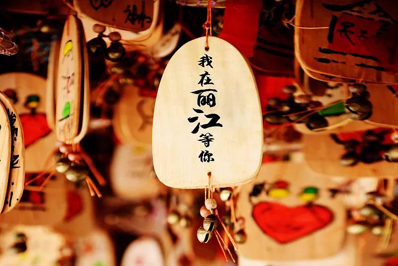 去云南人生感悟,来到云南才知道什么是云