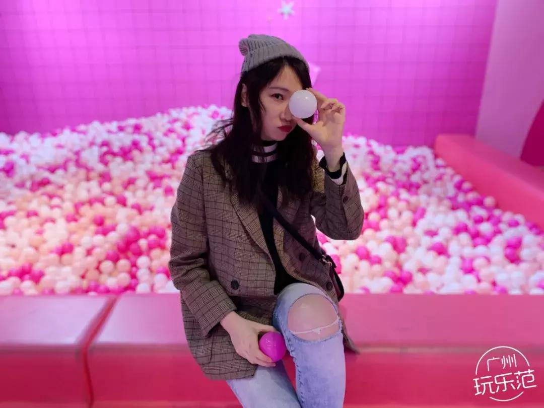 白云新城购物中心,白云区附近大型购物中心