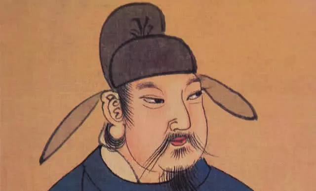 历史上真实的杨贵妃胖吗,杨贵妃有多胖是唐朝的吗