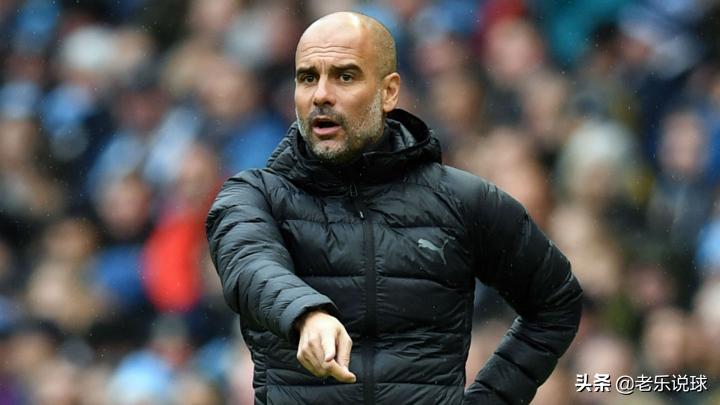 曼城将获450万镑世界杯补贴,曼城将获450万镑补贴