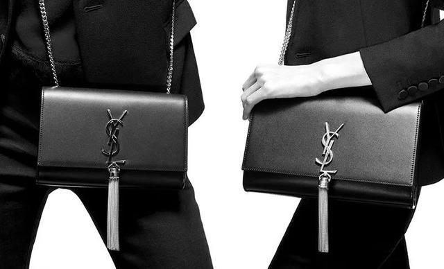 ysl的niki包包值得入嘛,yslniki包正品多少钱