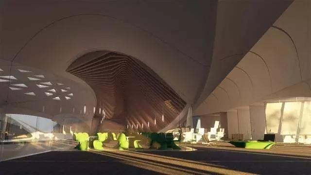 设计的核心是创新吗,楼梯的创新设计