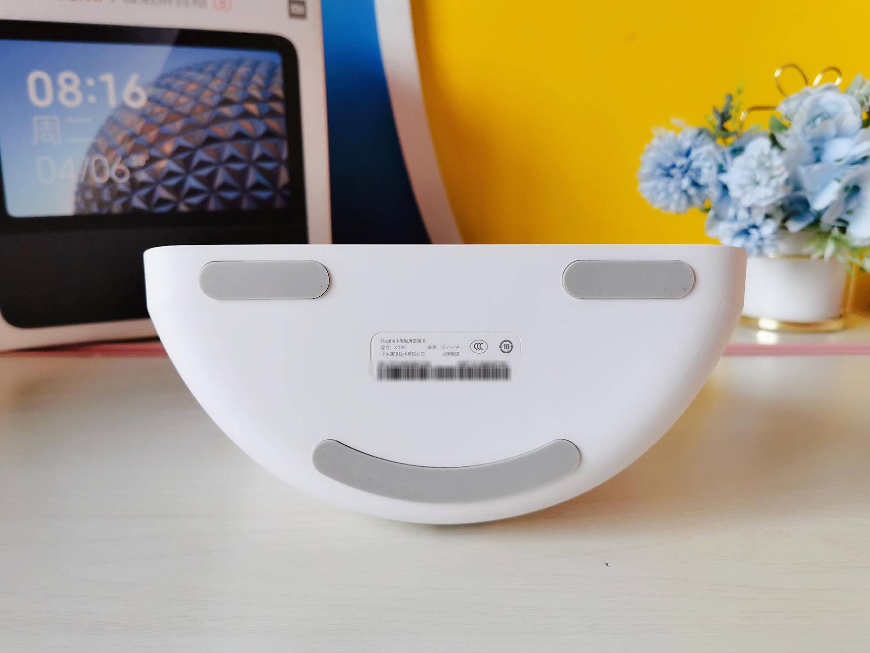 redmi小爱触屏音箱抖音直播,redmi小爱触屏音箱可以看电视直播