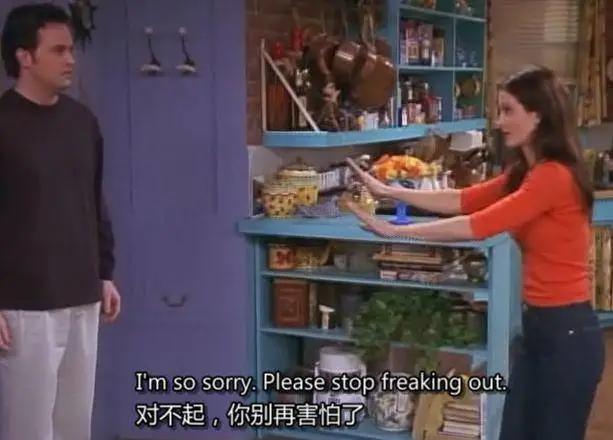 有的人手机常年静音,手机静音的人接电话