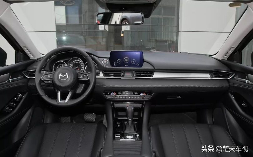 又一合资品牌面临走或留的抉择,可能要退出的三个合资品牌