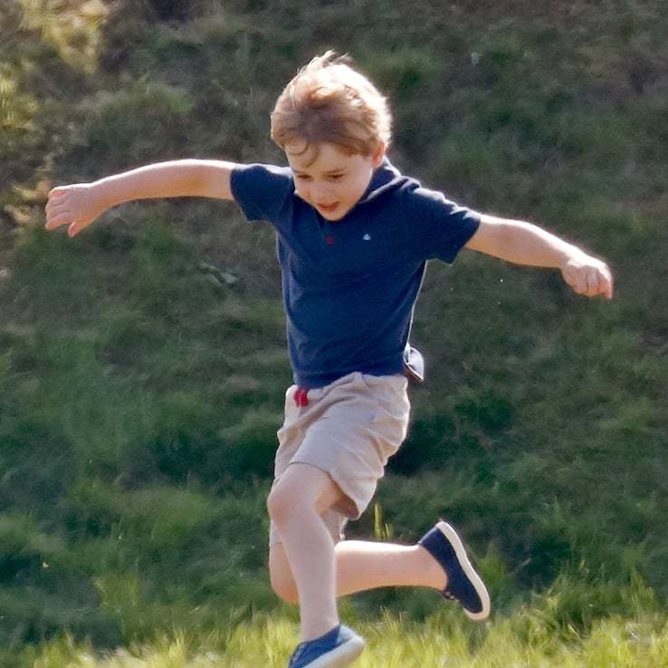 他因为跳芭蕾被霸凌自杀，男生跳芭蕾有什么错？