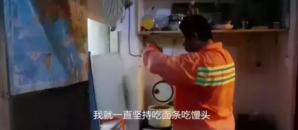 为什么开放三胎却不扶持不孕不育,三胎开放意外怀孕不想要可以吗