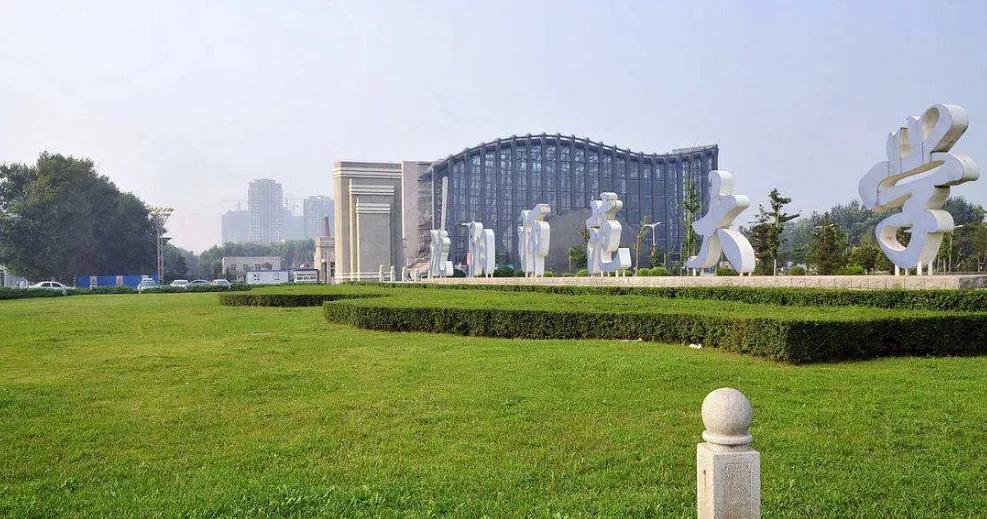 大学城里的生意,大学城里的零食店